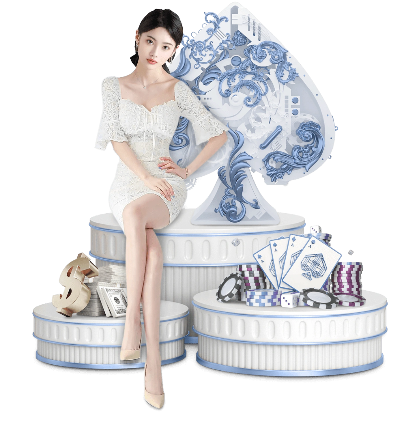 Bảo mật tài khoản và dữ liệu tại Fabet