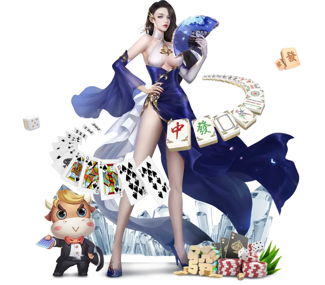 Nội dung game bài và luật cơ bản tại Fabet